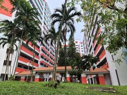 Blk 517 Choa Chu Kang Street 51 (Choa Chu Kang), HDB 4 Rooms #560638501
